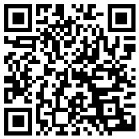 QR Code for bitcoin:litecoin:MPt7RsBL9Ce6osJKfopeMowS43ys38DKB3