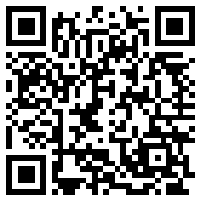 QR Code for bitcoin:litecoin:MPt8X2PZcBTnGEC4dMLRuWkvNZD9GP9VFt