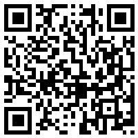 QR Code for bitcoin:litecoin:MPtATXa4pQonLGeAvEXZNM8vZy9NGd2vNc