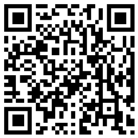 QR Code for bitcoin:litecoin:MPtEfuLdY7ScKHSqisWHbxWcLEvS3zHGeS