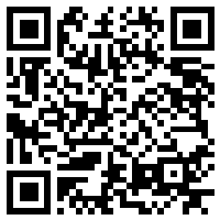 QR Code for bitcoin:litecoin:MPtF2i2HWvJtipeM1HUaR8rd4voen9aFRt