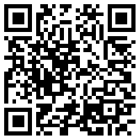QR Code for bitcoin:litecoin:MPtGQJocGCgzSAyTa49d2ESZS7pwHf4WsX