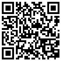 QR Code for bitcoin:litecoin:MPtHbKSs3Fidx1iKs7aLw4TWx2CS7VM8Fa