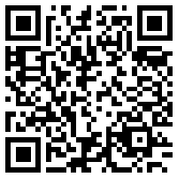 QR Code for bitcoin:litecoin:MPtJtwGCU6dujsNirGjafNVfn5pcDy6mpB