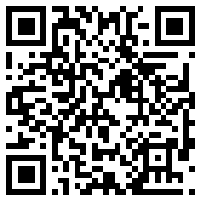 QR Code for bitcoin:litecoin:MPtK4WXMniqK4TaYrM7W9mLpNHcWKfCBqu