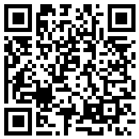 QR Code for bitcoin:litecoin:MPtKVjsTE26XVBZHdDj9KFGXCtApupQV2D