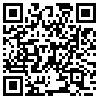 QR Code for bitcoin:litecoin:MPtM9Y7EBsfLUAp9NNAGDdr9MWRiL9ZVyU