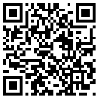 QR Code for bitcoin:litecoin:MPtMFpu2wShiArdajWvxXHuBtM5QutKdUL