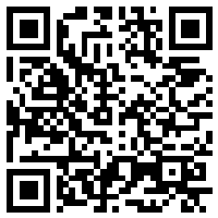 QR Code for bitcoin:litecoin:MPtNEVA7ecpcYAX2Hc57AcoDs6naZdT69L