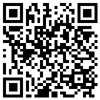 QR Code for bitcoin:litecoin:MPtNLBA6QZSX3mfRN8tHL7w4aFNF5PCdcg