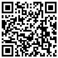 QR Code for bitcoin:litecoin:MPtP1rBYdST6EXZA1AgsRb3sFLGi4LpnZ1