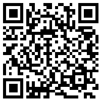 QR Code for bitcoin:litecoin:MPtPzEbvFtCSXYFzQZJJ52aaa4impVRG22