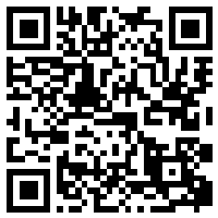 QR Code for bitcoin:litecoin:MPtTwoenaXWRF7wawvaDpMGfbsBBKbCWFf