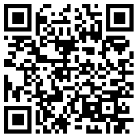 QR Code for bitcoin:litecoin:MPtZQa84HouCi1L8YGezaWTJs1J1kFQR66