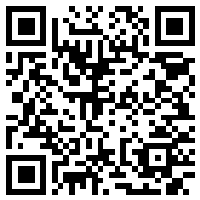 QR Code for bitcoin:litecoin:MPtbvF7EiyUryccYzLyv61dcGQLdn6jfdD