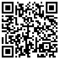 QR Code for bitcoin:litecoin:MPte9SYePPHFfJym62dFbTQiT2ZYZTopuN