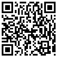 QR Code for bitcoin:litecoin:MPtiBf6CShuiacQYDdrrSYf8yPoRCNVQTz