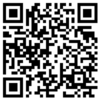 QR Code for bitcoin:litecoin:MPtkC7WCvrB6JRGmNaDCLu5Va74CfNfp5J