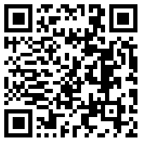 QR Code for bitcoin:litecoin:MPtnb3eZwHKAcMKLSgjNKBnBYFKiKcCBK7