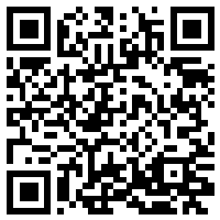 QR Code for bitcoin:litecoin:MPtpPD9KSSrWYM8GkDwEh4EGYpv9ZNiW9u