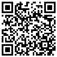 QR Code for bitcoin:litecoin:MPtpumAmRnHHNNdjoCUp6X2vVvNKagXk9c