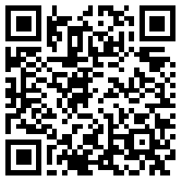 QR Code for bitcoin:litecoin:MPtqcmv2SHBsoicbBMMA6xt97hTLFbrGua