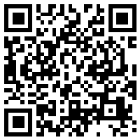 QR Code for bitcoin:litecoin:MPtrRBd1NXfUrL91Qeup6pt9UK4AznbQCB