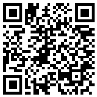 QR Code for bitcoin:litecoin:MPtswn2MPaPDbdfsvuxot6Mn2vFVi9D5Bd