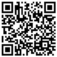 QR Code for bitcoin:litecoin:MPtt7zkHLBJ5176hvAMfkEYfx2KDebCSQP