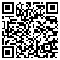 QR Code for bitcoin:litecoin:MPttoaZcinngWcAwZqEyHyEnENgcJV8wu9