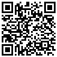 QR Code for bitcoin:litecoin:MPtvXGYnygFmLU6DT8Nfy56hvBKXM2cSiF