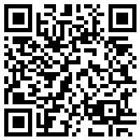 QR Code for bitcoin:litecoin:MPtxC3GDn5jmMcCDJQFe76ZJmoWvshG296