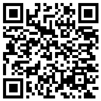 QR Code for bitcoin:litecoin:MPuBLZJqxMkY4qaKqukRfvFR2NcmG4mdvC