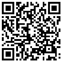 QR Code for bitcoin:litecoin:MPuD4UnFcJAMthWDb4h3d5arH4YYsEoRhD