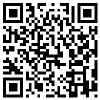 QR Code for bitcoin:litecoin:MPuD6MfEDP5ZeQtyvR4imNH65qK4WFec9s