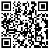 QR Code for bitcoin:litecoin:MPuFHu2omcsKPA1m8nhPteRyfjvMf4V3zB