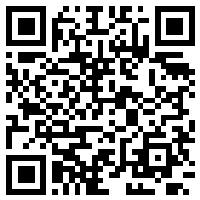 QR Code for bitcoin:litecoin:MPuGLA2EqitPRbXGHDJtLATapwZRvMKp4o