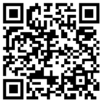 QR Code for bitcoin:litecoin:MPuJcW5FMYUhQnEdZBKHNmt8RGC78fF3pJ