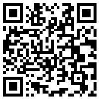 QR Code for bitcoin:litecoin:MPuLEvjMdiNjDQkK9mcAUcSJRTEjWMfD5e