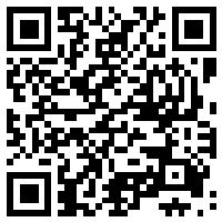 QR Code for bitcoin:litecoin:MPuMVPDJoV3Pv88PsKNjGAt47C4rdZbKk6