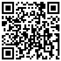 QR Code for bitcoin:litecoin:MPuQeW1xLG55CB2X5ugktH23FbLTForVmh