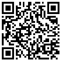 QR Code for bitcoin:litecoin:MPuRsyp8p9JqJM2eXfSoWPr3fYpsZSXLsF