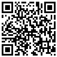 QR Code for bitcoin:litecoin:MPuTN9vgr44Uf1BDoMiV2WBCf8iVLExGWG