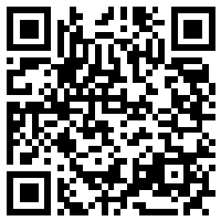 QR Code for bitcoin:litecoin:MPuUCr72md79cUd9TPqhBSnSkExtNrGDpv