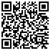 QR Code for bitcoin:litecoin:MPuV6XX39NCwae3WN17Fg7GDcdc4o98LDk