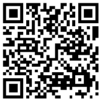 QR Code for bitcoin:litecoin:MPuXVLv2ZfEC7b1fvL7eeGEeVKVAEBztkF