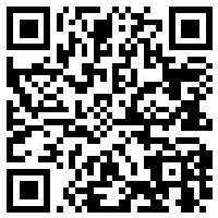 QR Code for bitcoin:litecoin:MPuaTLRv7eJMmUsZDVnuPoq1Q7ckb9CZPy