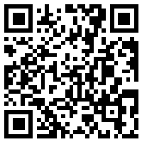 QR Code for bitcoin:litecoin:MPuaoeyiFRKm6Pi2dYbX7Di3LvRyFRxqdp