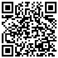 QR Code for bitcoin:litecoin:MPub3tMHhe2HU4DVB6bH3X5fVKavWPMxdv