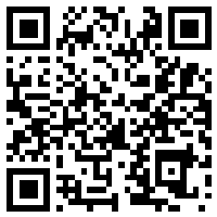 QR Code for bitcoin:litecoin:MPubAkBVTdJtdG6RTGYxEBUfesh6y8qtS6